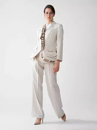 BISOU | Lunettes de lecture ABEL | transparent